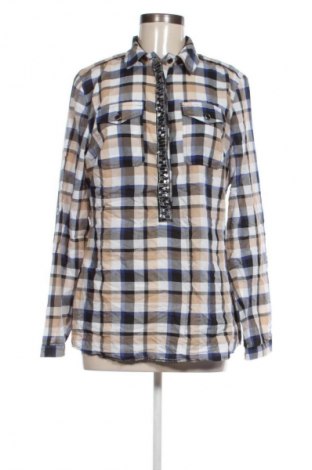 Női blúz Best Connections, Méret L, Szín Sokszínű, Ár 2 519 Ft