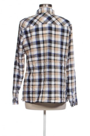 Női blúz Best Connections, Méret L, Szín Sokszínű, Ár 2 519 Ft