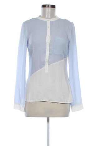 Női blúz Best Connections, Méret XS, Szín Sokszínű, Ár 2 209 Ft