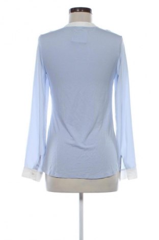 Női blúz Best Connections, Méret XS, Szín Sokszínű, Ár 2 209 Ft