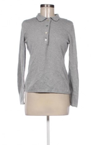 Dámská halenka Best Connections, Velikost M, Barva Šedá, Cena  149,00 Kč