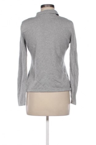 Dámská halenka Best Connections, Velikost M, Barva Šedá, Cena  149,00 Kč