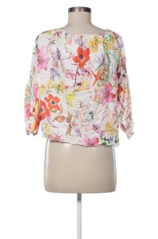 Dámska blúza Best Connections, Veľkosť XS, Farba Viacfarebná, Cena  5,95 €
