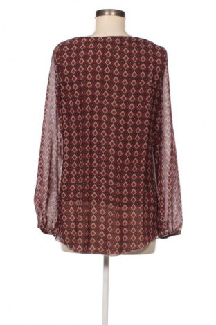 Dámska blúza Best Connections, Veľkosť S, Farba Viacfarebná, Cena  5,95 €