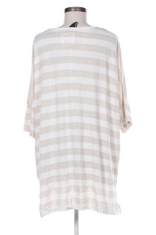 Дамска блуза Best Connections, Размер XXL, Цвят Многоцветен, Цена 14,99 лв.