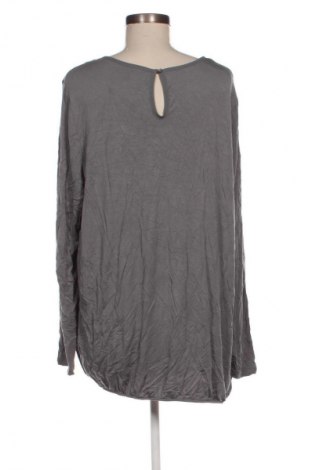 Дамска блуза Best Connections, Размер XXL, Цвят Сив, Цена 12,99 лв.