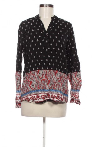 Dámská halenka Best Emilie, Velikost L, Barva Vícebarevné, Cena  89,00 Kč