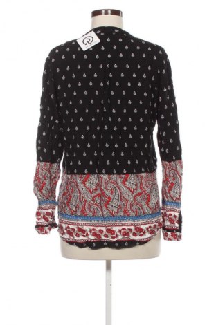 Dámská halenka Best Emilie, Velikost L, Barva Vícebarevné, Cena  89,00 Kč