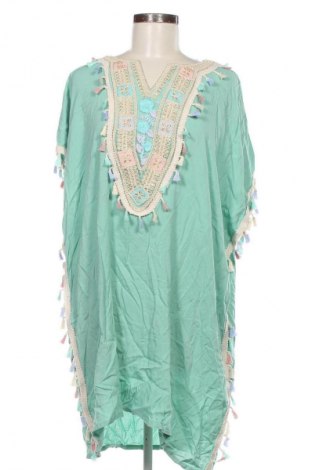 Női blúz Best Life, Méret XL, Szín Sokszínű, Ár 6 256 Ft