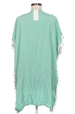 Női blúz Best Life, Méret XL, Szín Sokszínű, Ár 6 256 Ft