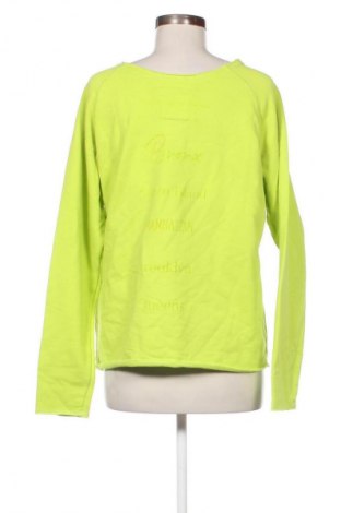 Bluză de femei Better Rich, Mărime S, Culoare Verde, Preț 145,99 Lei