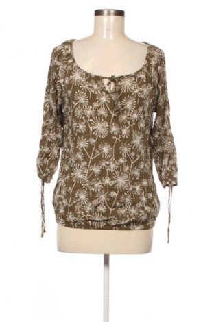 Damen Shirt Betty & Co, Größe M, Farbe Mehrfarbig, Preis 10,99 €