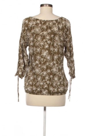 Damen Shirt Betty & Co, Größe M, Farbe Mehrfarbig, Preis 10,99 €