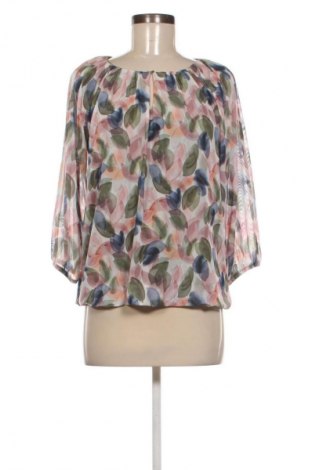 Dámská halenka Betty & Co, Velikost S, Barva Vícebarevné, Cena  89,00 Kč