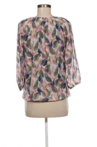 Dámská halenka Betty & Co, Velikost S, Barva Vícebarevné, Cena  89,00 Kč