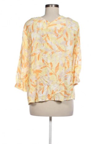 Bluză de femei Betty & Co, Mărime L, Culoare Multicolor, Preț 49,99 Lei