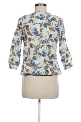 Дамска блуза Betty & Co, Размер S, Цвят Многоцветен, Цена 5,99 лв.