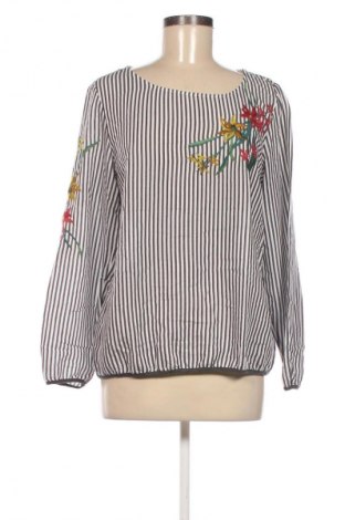 Dámska blúza Betty & Co, Veľkosť L, Farba Viacfarebná, Cena  9,95 €