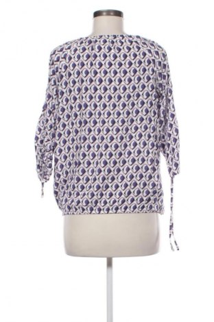 Дамска блуза Betty & Co, Размер S, Цвят Многоцветен, Цена 13,99 лв.