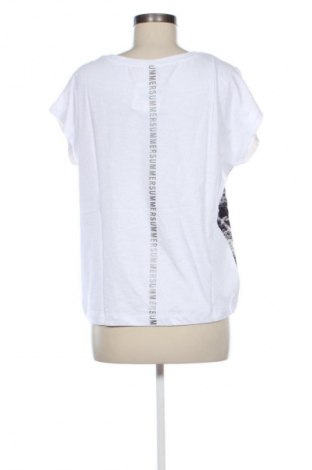 Дамска блуза Betty & Co, Размер M, Цвят Многоцветен, Цена 93,99 лв.