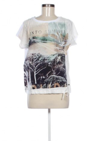 Damen Shirt Betty & Co, Größe S, Farbe Mehrfarbig, Preis € 50,99