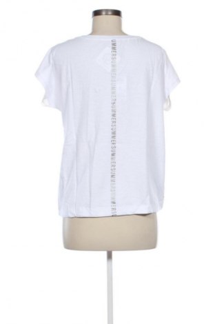 Damen Shirt Betty & Co, Größe S, Farbe Mehrfarbig, Preis € 50,99