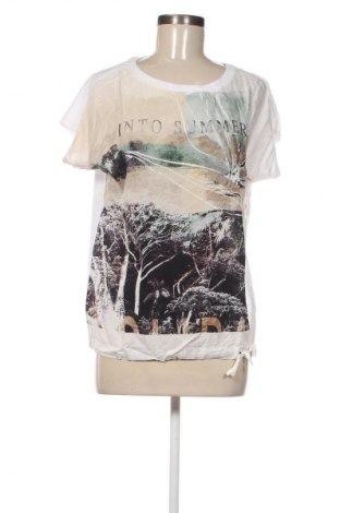 Damen Shirt Betty & Co, Größe M, Farbe Mehrfarbig, Preis € 50,99