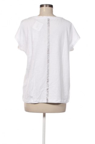 Damen Shirt Betty & Co, Größe M, Farbe Mehrfarbig, Preis € 50,99