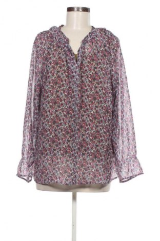 Női blúz Betty & Co, Méret XL, Szín Sokszínű, Ár 27 669 Ft