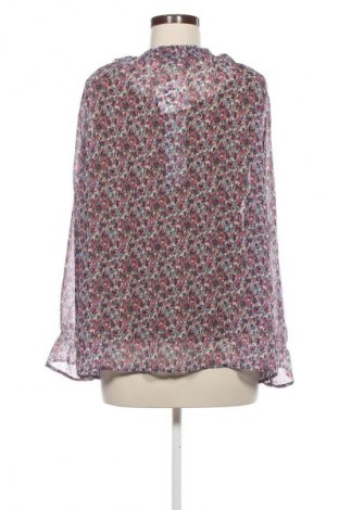 Női blúz Betty & Co, Méret XL, Szín Sokszínű, Ár 27 669 Ft