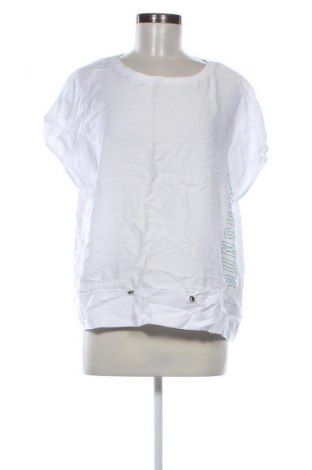 Dámska blúza Betty & Co, Veľkosť M, Farba Biela, Cena  56,95 €