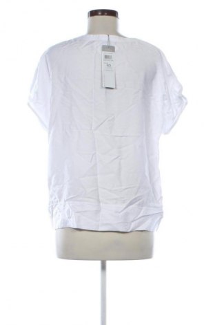 Dámska blúza Betty & Co, Veľkosť M, Farba Biela, Cena  56,95 €