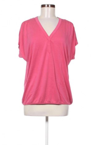 Dámská halenka Betty & Co, Velikost L, Barva Růžová, Cena  1 119,00 Kč