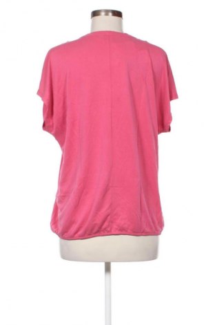 Dámská halenka Betty & Co, Velikost L, Barva Růžová, Cena  1 119,00 Kč