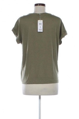 Dámska blúza Betty & Co, Veľkosť M, Farba Zelená, Cena  56,95 €