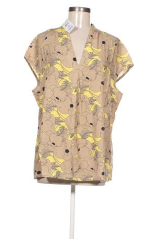 Női blúz Betty & Co, Méret XL, Szín Sokszínű, Ár 23 839 Ft