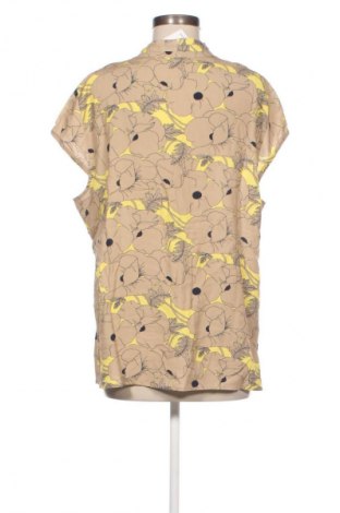 Női blúz Betty & Co, Méret XL, Szín Sokszínű, Ár 23 839 Ft