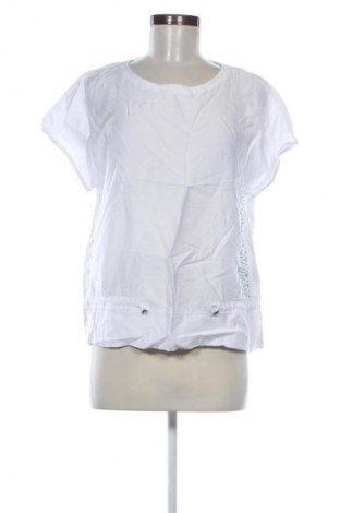 Bluzka damska Betty & Co, Rozmiar S, Kolor Biały, Cena 200,99 zł