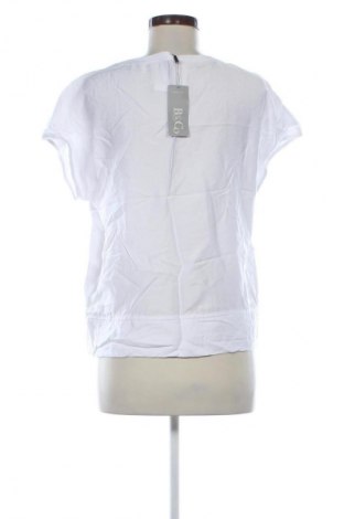 Bluzka damska Betty & Co, Rozmiar S, Kolor Biały, Cena 200,99 zł