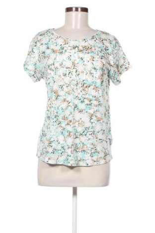 Bluză de femei Betty & Co, Mărime S, Culoare Multicolor, Preț 207,99 Lei