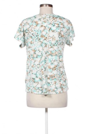 Bluză de femei Betty & Co, Mărime S, Culoare Multicolor, Preț 207,99 Lei
