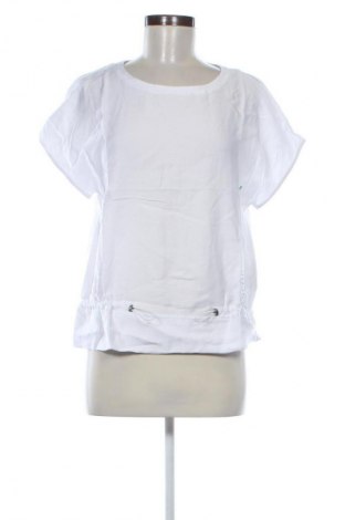 Дамска блуза Betty & Co, Размер S, Цвят Бял, Цена 93,99 лв.