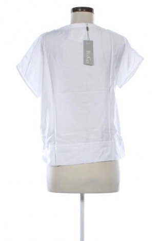 Дамска блуза Betty & Co, Размер S, Цвят Бял, Цена 93,99 лв.