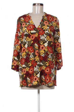 Női blúz Betty & Co, Méret XL, Szín Sokszínű, Ár 6 039 Ft
