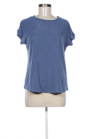 Dámská halenka Betty & Co, Velikost M, Barva Modrá, Cena  1 429,00 Kč