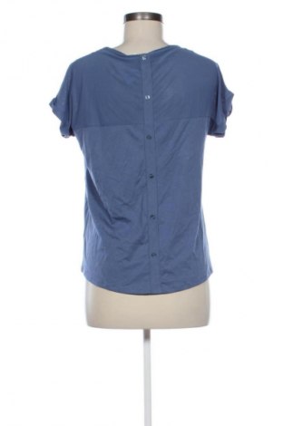 Dámská halenka Betty & Co, Velikost M, Barva Modrá, Cena  1 429,00 Kč