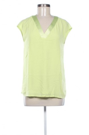 Női blúz Betty & Co, Méret M, Szín Zöld, Ár 19 169 Ft