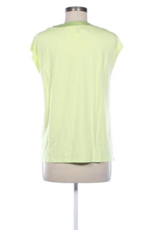 Női blúz Betty & Co, Méret M, Szín Zöld, Ár 19 169 Ft