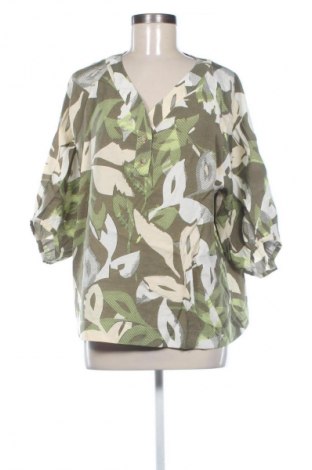 Damen Shirt Betty & Co, Größe L, Farbe Mehrfarbig, Preis € 50,99