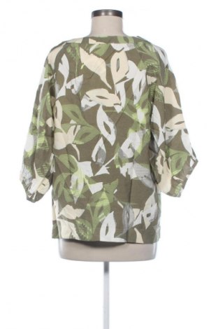 Damen Shirt Betty & Co, Größe L, Farbe Mehrfarbig, Preis € 50,99